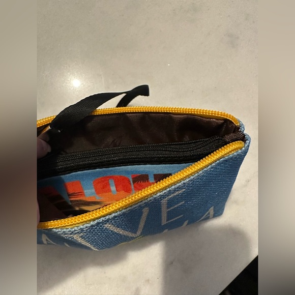 Wristlet - Picture 2 of 2